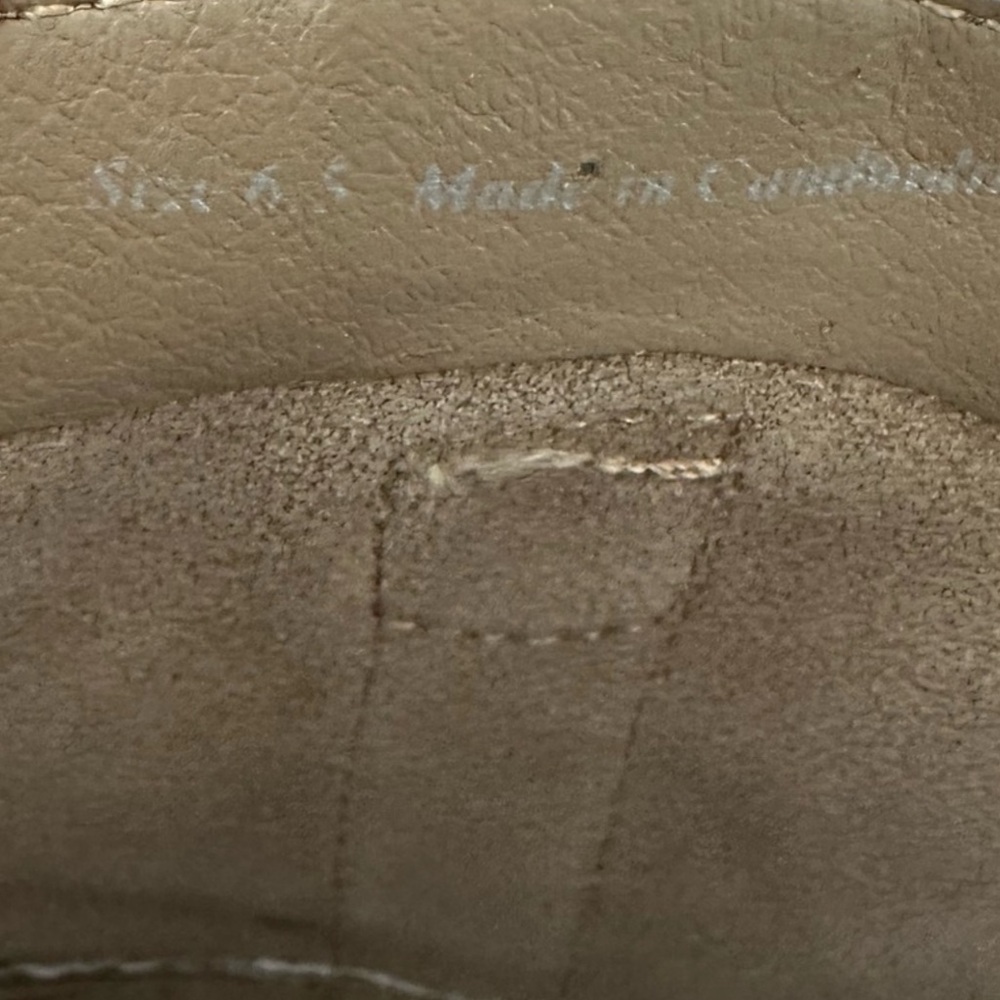 New Without Box Dolce Vita Silma Suede Ankle Boots - Picture 5 of 9